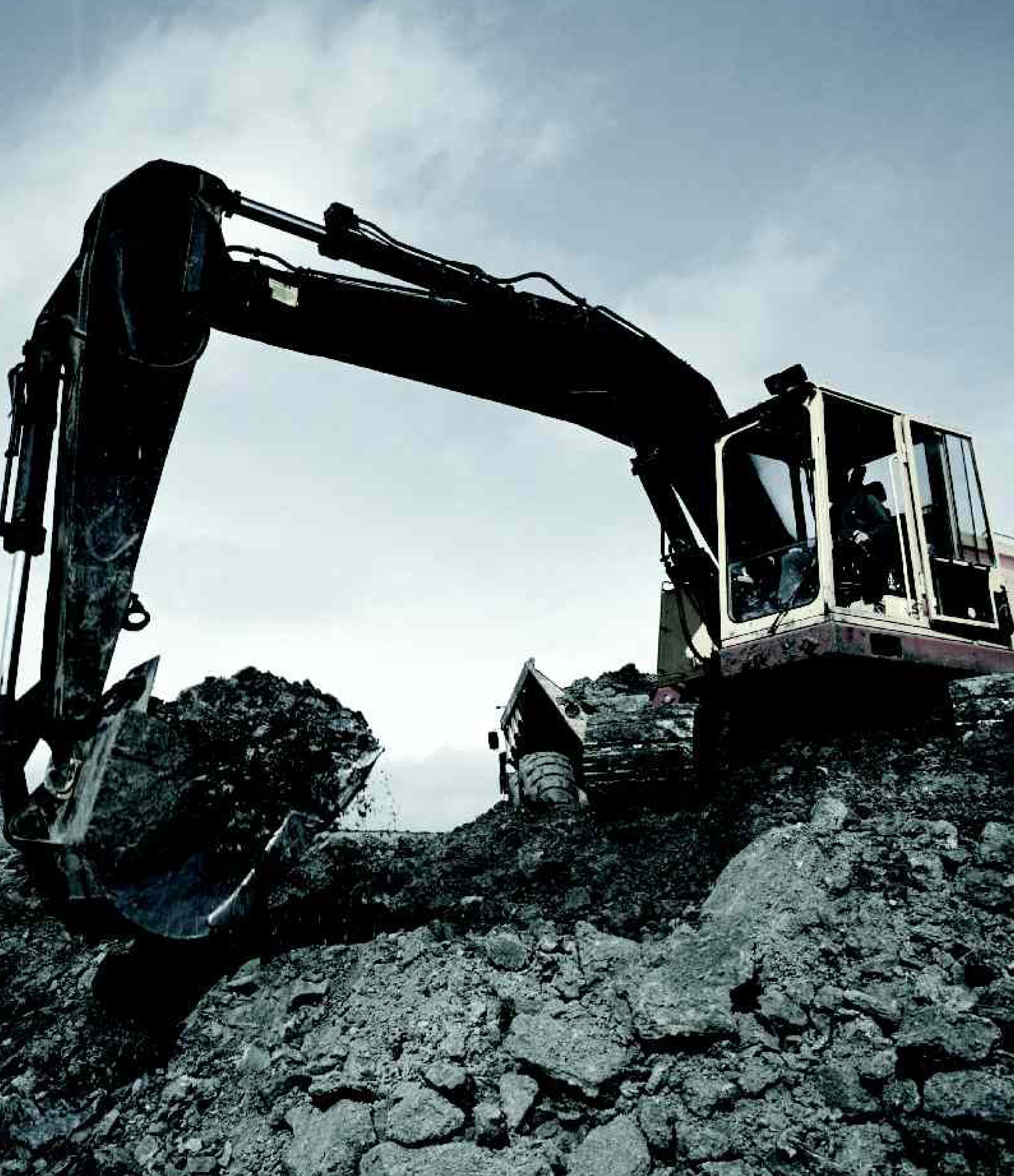 DF Engine SPAGuide Inside Pages.cdr